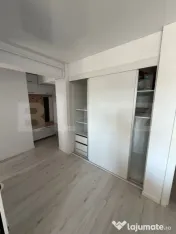 Apartament modern 45 mp în Vișani, cu loc de parcare inclu 