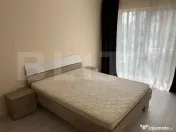 Apartament cu 2 camere, 47 mp, parcare subterana, Junior Res 