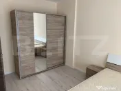 Apartament cu 2 camere, 47 mp, parcare subterana, Junior Res 