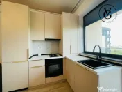 Apartament 2 camere lux - zona Universitate - Maturo Residen 