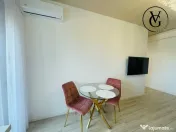 Apartament 2 camere lux - zona Universitate - Maturo Residen 