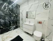 Apartament 2 camere lux - zona Universitate - Maturo Residen 