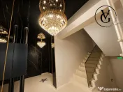 Apartament 2 camere lux - zona Universitate - Maturo Residen 