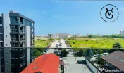 Apartament 2 camere lux - zona Universitate - Maturo Residen 