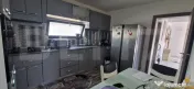 Vilă modernă cu piscină , curte amenajată, Albești – 