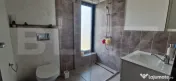 Vilă modernă cu piscină , curte amenajată, Albești – 