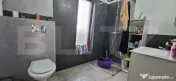 Vilă modernă cu piscină , curte amenajată, Albești – 