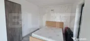 Vilă modernă cu piscină , curte amenajată, Albești – 
