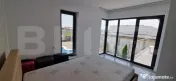 Vilă modernă cu piscină , curte amenajată, Albești – 