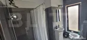 Vilă modernă cu piscină , curte amenajată, Albești – 