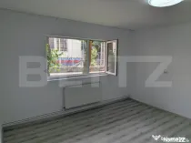 Apartament 2 camere, renovat, 50 mp, zona Micro 11