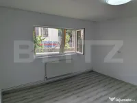 Vand apartament 2 camere, m11, renovat de curand 