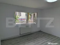 Vand apartament 2 camere, m11, renovat de curand