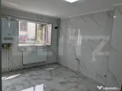 Vand apartament 2 camere, m11, renovat de curand 