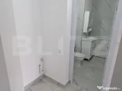 Vand apartament 2 camere, m11, renovat de curand 