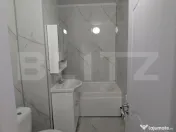 Vand apartament 2 camere, m11, renovat de curand 