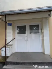 Vand apartament 2 camere, m11, renovat de curand 