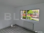 Vand apartament 2 camere, m11, renovat de curand 