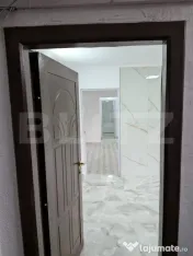 Vand apartament 2 camere, m11, renovat de curand 