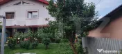 Casa de vânzare cartier Filesti 