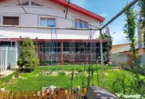 Casa tip dulpex de vânzare, 250 mp, cartier Filesti