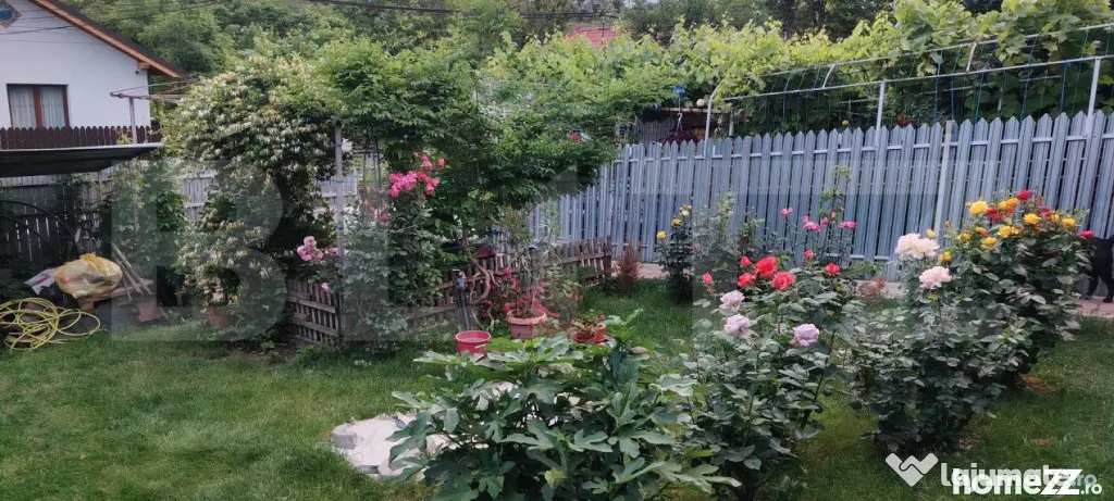 Casa tip dulpex de vânzare, 250 mp, cartier Filesti - Galati (Galati)