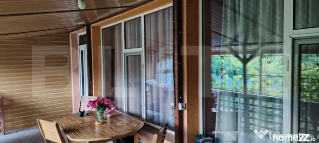 Casa tip dulpex de vânzare, 250 mp, cartier Filesti - Galati (Galati)