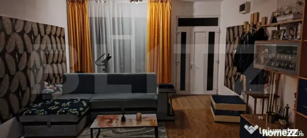 Casa tip dulpex de vânzare, 250 mp, cartier Filesti - Galati (Galati)