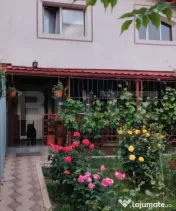 Casa de vânzare cartier Filesti 