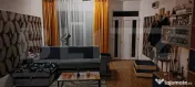 Casa de vânzare cartier Filesti 