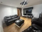 Apartament 2 Camere | Mobilat și Utilat | Balcon 15 mp | Mo 