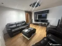 Apartament 2 Camere | Mobilat și Utilat | Balcon 15 mp | Mo 
