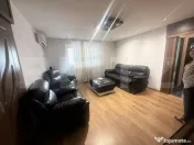 Apartament 2 Camere | Mobilat și Utilat | Balcon 15 mp | Mo 