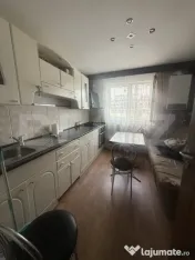 Apartament 2 Camere | Mobilat și Utilat | Balcon 15 mp | Mo 