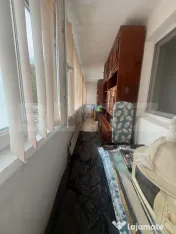 Apartament 2 Camere | Mobilat și Utilat | Balcon 15 mp | Mo 