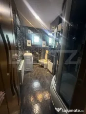 Apartament 2 Camere | Mobilat și Utilat | Balcon 15 mp | Mo 