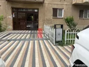 APARTAMENT 2 CAMERE SEBASTIAN 