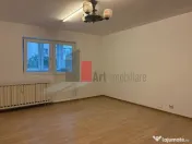 APARTAMENT 2 CAMERE SEBASTIAN 