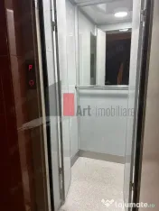 APARTAMENT 2 CAMERE SEBASTIAN 