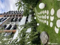 Garsonieră 5*stele Astorium my home zona Theodor Pallady metrou Nicolae Teclu 