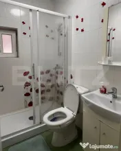 Casa individuala, 130 mp, teren 330 mp, zona Lipovei 
