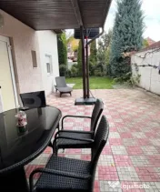 Casa individuala, 130 mp, teren 330 mp, zona Lipovei 