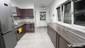 Casa individuala, 130 mp, teren 330 mp, zona Lipovei 