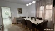 Casa individuala, 130 mp, teren 330 mp, zona Lipovei 