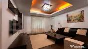 Casa individuala, 130 mp, teren 330 mp, zona Lipovei 