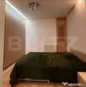 Casa individuala, 130 mp, teren 330 mp, zona Lipovei 