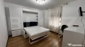Casa individuala, 130 mp, teren 330 mp, zona Lipovei 