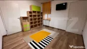 Casa individuala, 130 mp, teren 330 mp, zona Lipovei 