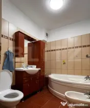 Casa individuala, 130 mp, teren 330 mp, zona Lipovei 