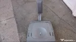 Suport TV Televizor Boxa Monitor... etc